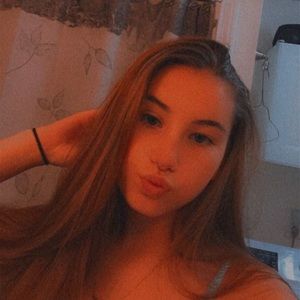 Meet your Posher, Adison